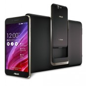 PadFone S PF500KL